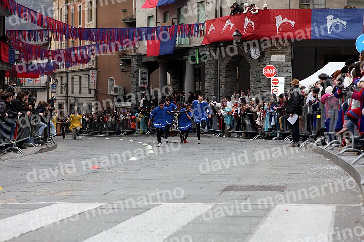 Gara delle Bighe 2011-7759.jpg